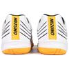 Mizuno Cyclone Speed 3 'White Black Orange' Sneakers V1GA218013