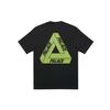 Tri-To-Help T-Shirt P18TS233