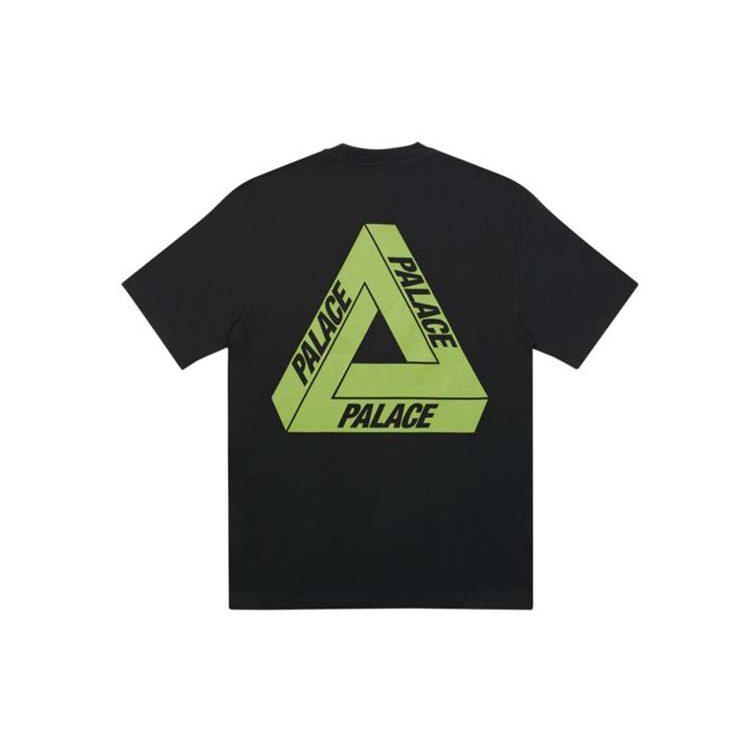 Palace Tri-To-Help T-Shirt P18TS233