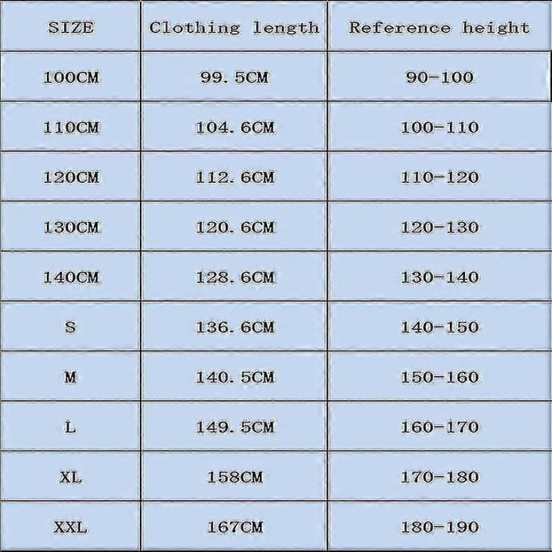 Spider-man Cosplay Halloween Cosplay Bodysuit