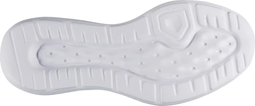 Asahi Champion Sneakers, Athletic Shoes, School Shoes, Junior Sneakers, CPN J301, Black, Size 25.5cm, 3E