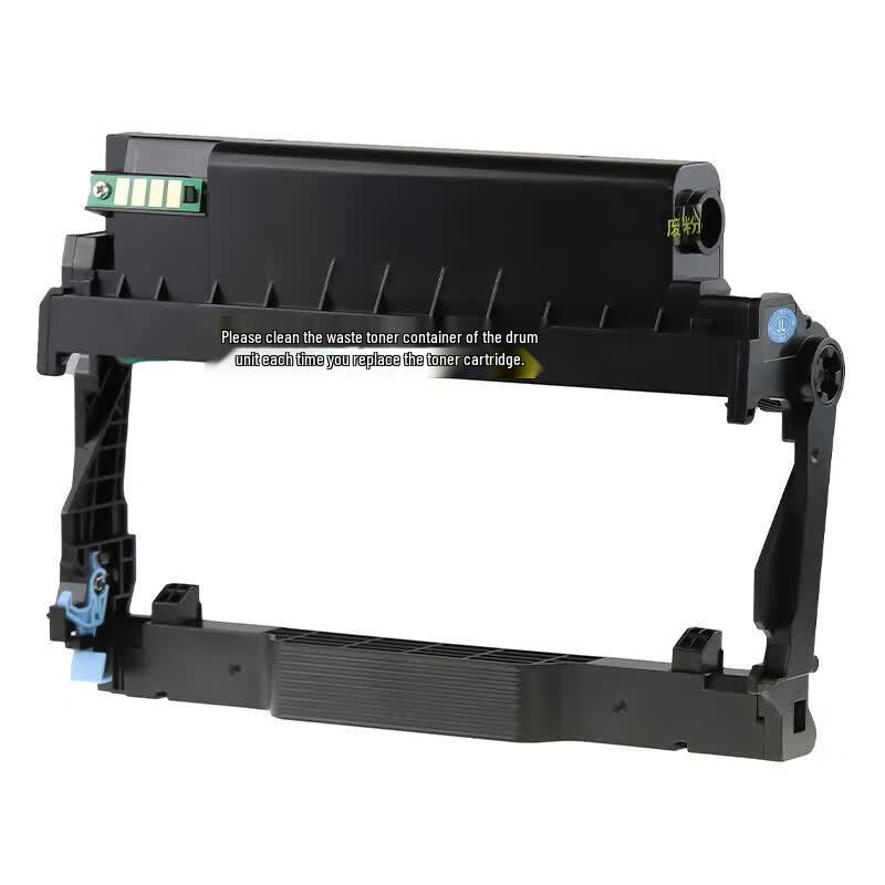 Pantum Compatible Printer Drum Unit