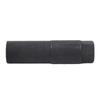 Shift Cable Socket Tool 91-12037 Shift Cable Install Removal Tool Replacement for Mercruiser Alpha O