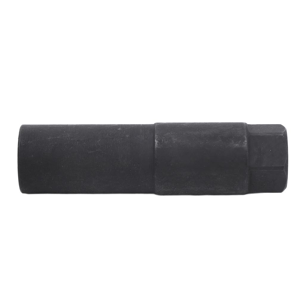 Shift Cable Socket Tool 91-12037 Shift Cable Install Removal Tool Replacement for Mercruiser Alpha O