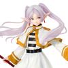 Kotobukiya Frieren Konec cesty Frieren Měřítko 1/7 PVC Akční figurka Anime Figurka Model Hračky Sběratelská Panenka Dárek