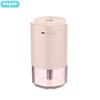 ENGUE National Style Mountain Wireless Mini Humidifier