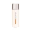 Jungsaemmool Jsm Skin Masterclass Ampoule Sun