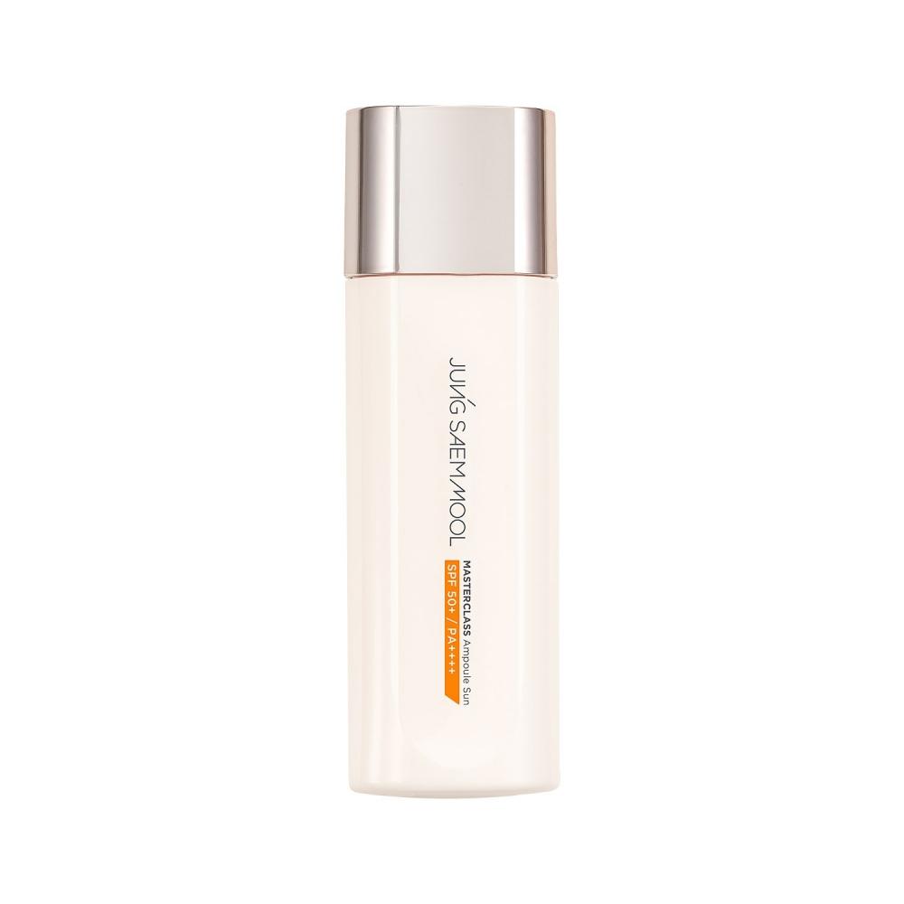 Jungsaemmool Jsm Skin Masterclass Ampoule Sun