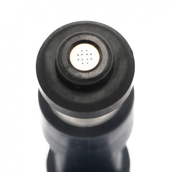 Fuel Injector Fits for 2006-2013 Polaris Sportsman 500 Ranger 500 3089893