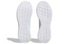 Adidas Wmns Puremotion 2.0 'White Zero Metallic' Women's HQ1714