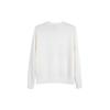 Nike AS Men's Nike Sportswear SWOOSH Crew FT Sail CU4035-133