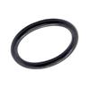 Hyundai Kia Engine Coolant Water Inlet O-Ring 25462-21010