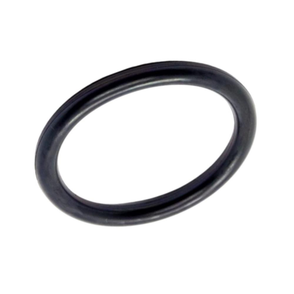 Hyundai Kia Engine Coolant Water Inlet O-Ring 25462-21010