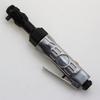 New Heavy Duty Straight Handle Pneumatic Ratchet Wrench Mini Pneumatic Trigger with Filter Screen Pressure Plate Type Switch  Pneumatic Wrench