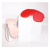 Fun Leather Plush Eye Mask Adult Fun Sex Products Couple Sex Toys SM