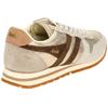 Gola Daytona Blaze Sneakers
