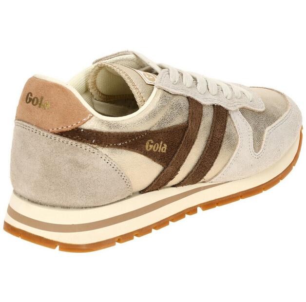 Gola Daytona Blaze Sneakers