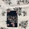[USED] BTS SUGA Yoongi AgustD FINAL D-DAY Trading Card