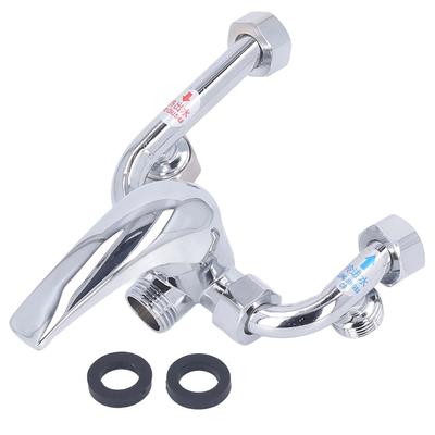 Baie și WC – Accesorii pentru robinetul de baie