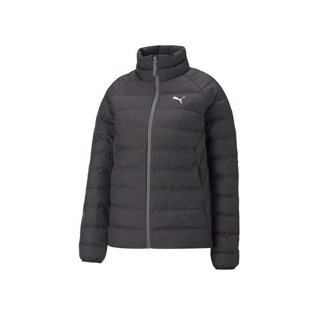 Куртка Puma outdoor EU S