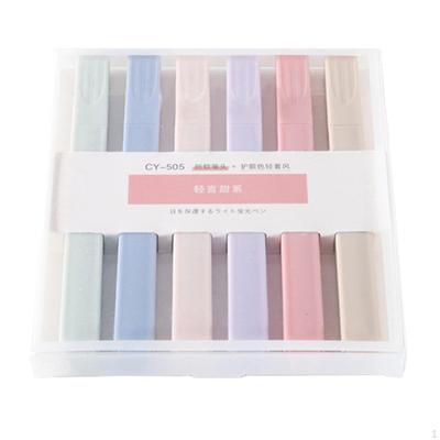 Pen Set for Creative Writing And Drawing