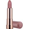 Hydrating NUDE Lipstick 303 Delicate 3.5g