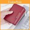Baellerry Womens Letter Short Wallet With Pu Material And Zipper For Daily Use