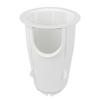 1/2pc R0445900 Debris Filter Basket For JANDY For SHPF, For SHPM, For JEP,And For EPump Pool And Spa Pump Models Pool Clean Tool