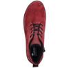 Женские полуботинки Rieker Z0022 rot