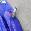 Zhan Ye Outdoor Water Storage Bladders & Accessories
