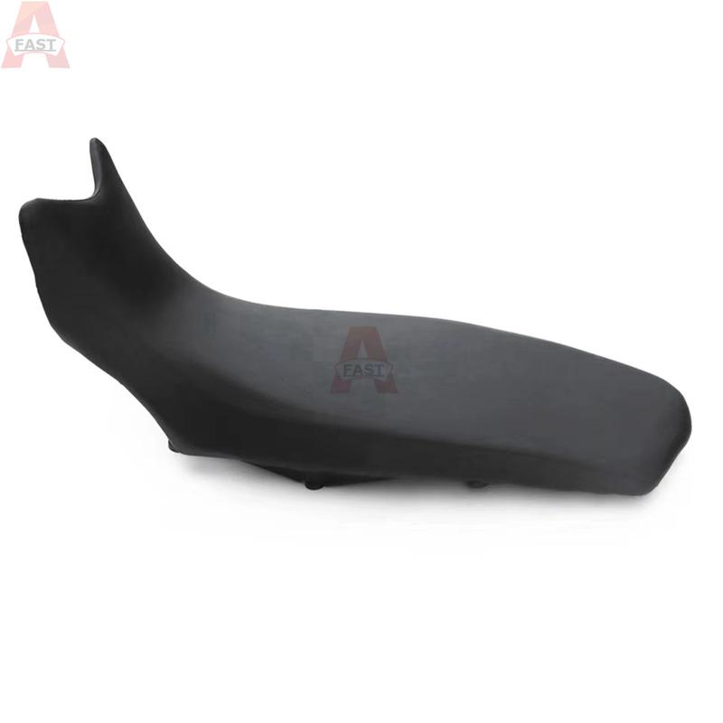 Motorcycle High Or Low Driver Seat Pad Cushion Fit For BMW F650GS 2008- 2012 F700GS 2013 -2016 F800GS 2008 - 2016