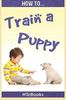 Kniha How To Train a Puppy : Quick Start Guide : 43