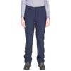 Trespass Eadie Convertible Pants