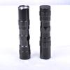 LED Flashlight Portable Ultra Bright Waterproof Rechargeable LED Flashlight for Car