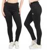 Y3390 ADIDAS Always Original Laced Slim Pants TRACKSUITS WOMEN'S TROUSERS 32
