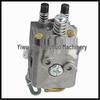 MS250 MS230 021 023 210 Chainsaw Carburetor Accessories