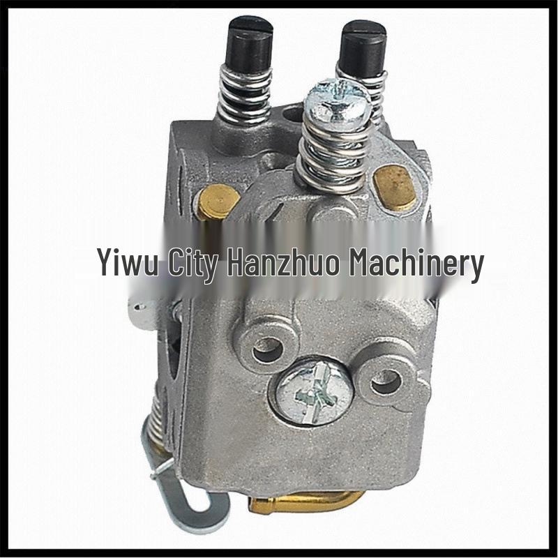 MS250 MS230 021 023 210 Chainsaw Carburetor Accessories