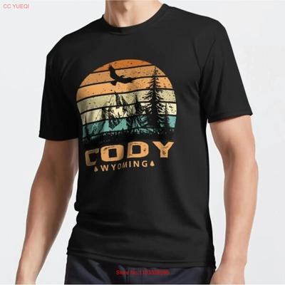 T-shirtler – Tişörtler