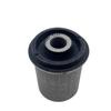 48632-0K010 Suspension Control Arm Rubber Bush for Toyota Hilux 2WD