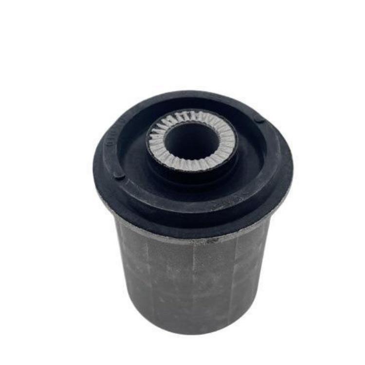 48632-0K010 Suspension Control Arm Rubber Bush for Toyota Hilux 2WD