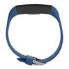 Sports Pedometer Watch Multifunctional Stylish IP67 Waterproof Message Reminder Activity Indicator Sleep Monitoring Calorie Count Fitness Watch