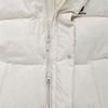 New Balance Unisex Active Short Jacket Nbnpc41013 Cm