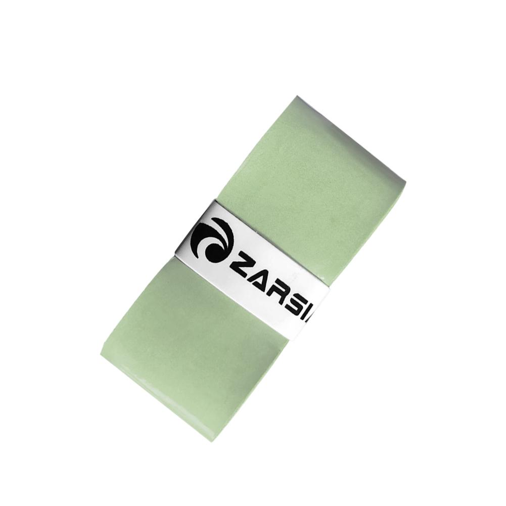 1Pc Athletic Tennis Racket Grip Tape Badminton Squash Compound Sealing Gel Tape Sealing Special Band Tape Hand Sweat Band