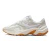Nike AL8 Summit White Gum Sieviešu kedas Light-Bone Phantom IB7942-121