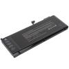 Laptop Battery Replacement for OS X Laptop Pro 15in for MC721 MC723 MB985 MB986 MB985LL A A1286 A1382 Laptop Battery