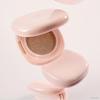 LUNA Long Lasting Conceal Cushion Main 12g + Refill 12g SPF50+ PA++++ (+Free gift)