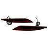 BlackRed