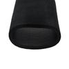 Motorbike Motorcycle Slip On Foam Anti Vibration Comfort Handlebar Grip Cover