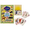 Playwood See-Recognize-Learn Educational Illustrated Flash Cards