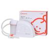 Pot Merci Baby Smile S-504 (Pêche) Aspirateur nasal électrique Aspirateur nasal pour bébé Aspiration nasale électrique